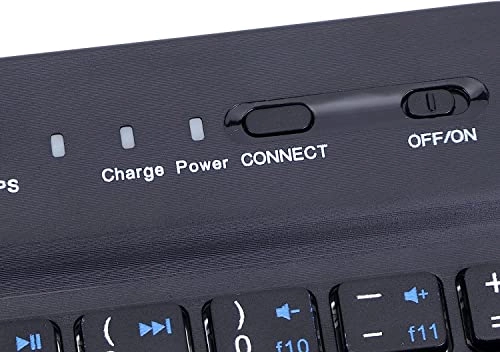 HB030B Bluetooth (English)