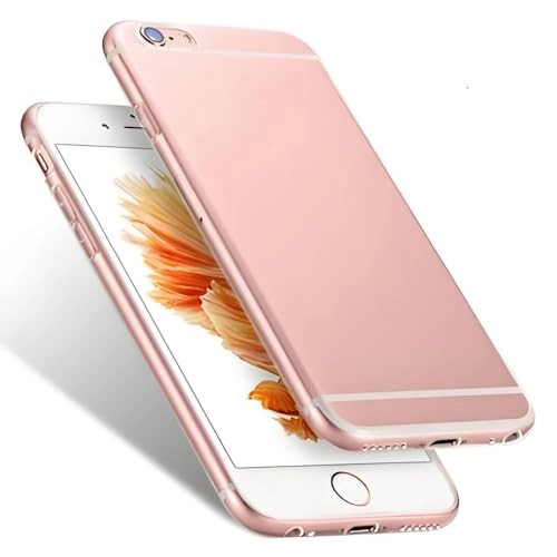 6s Plus - 1 GB 32 GB