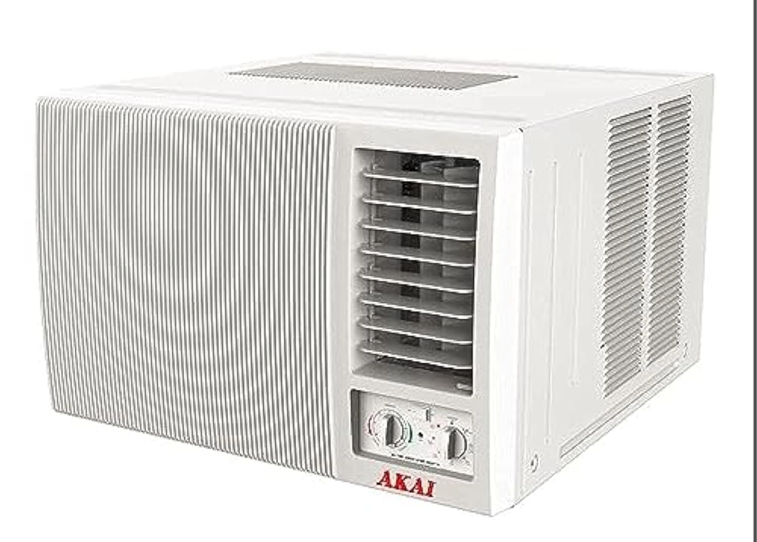 GECO General Enterprises Co LLC ACMA-C18WT3 - 1.5 Tons Window