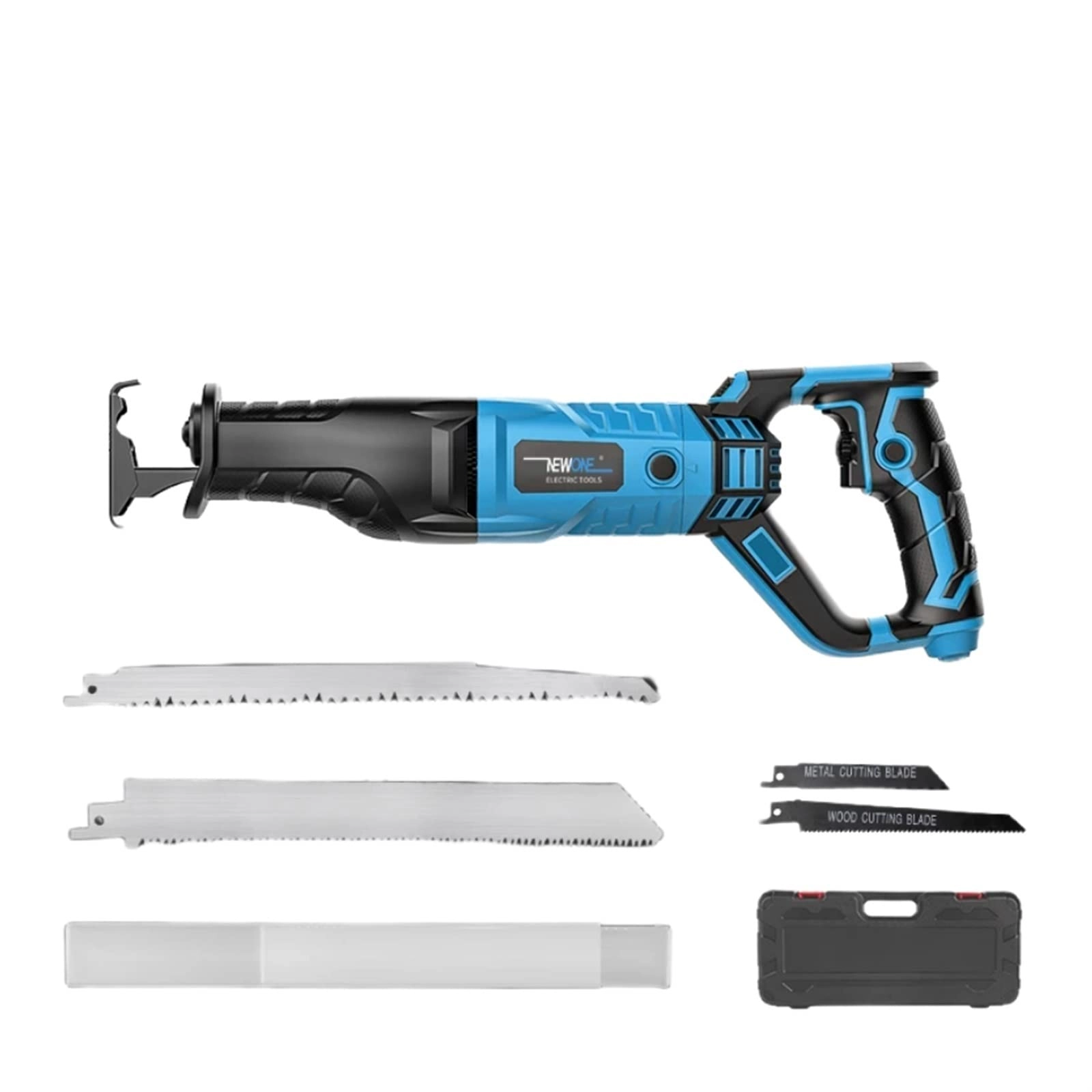 LHBycty Electric Bone Saw - 900W/1050W