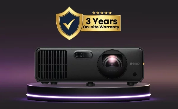 AK700ST 4000 ANSI lumens