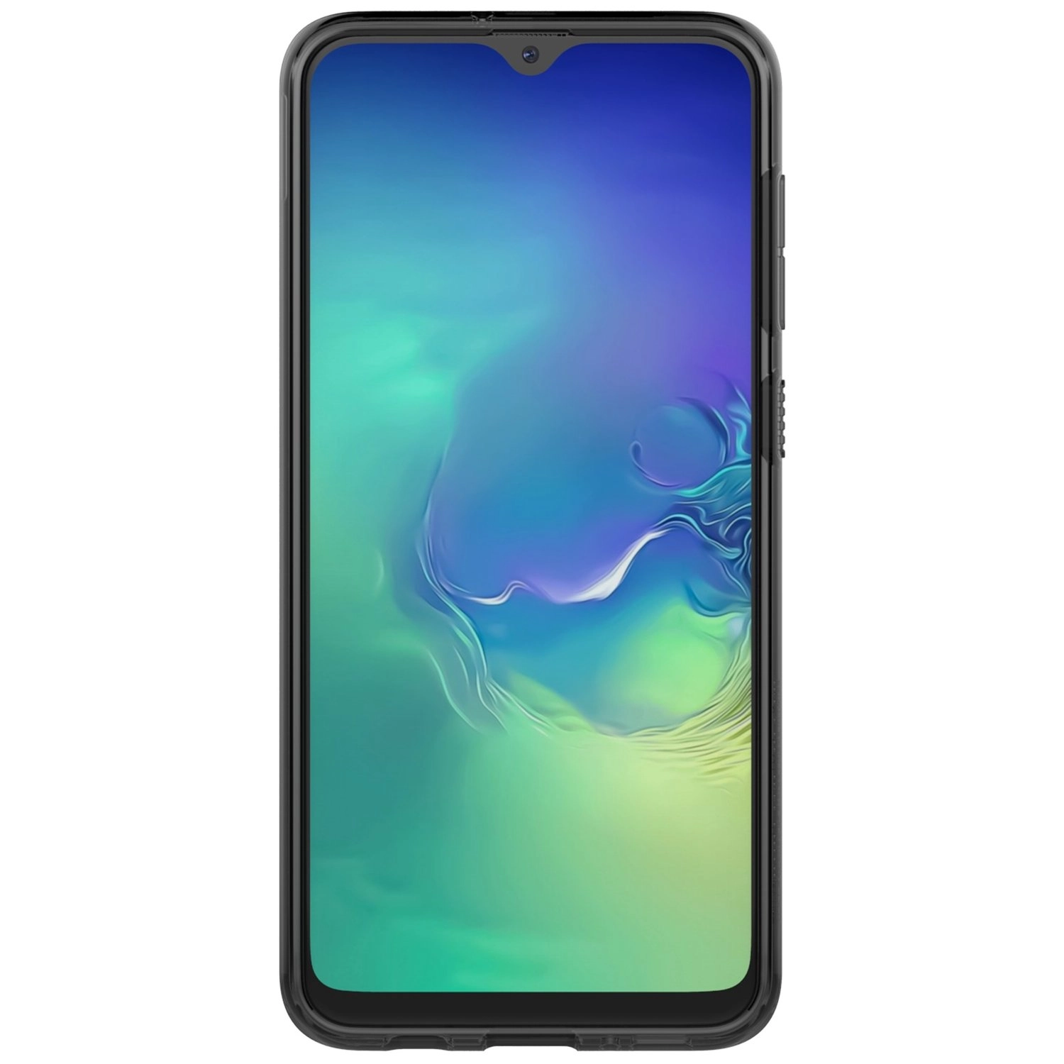 Back Case for Galaxy A20
