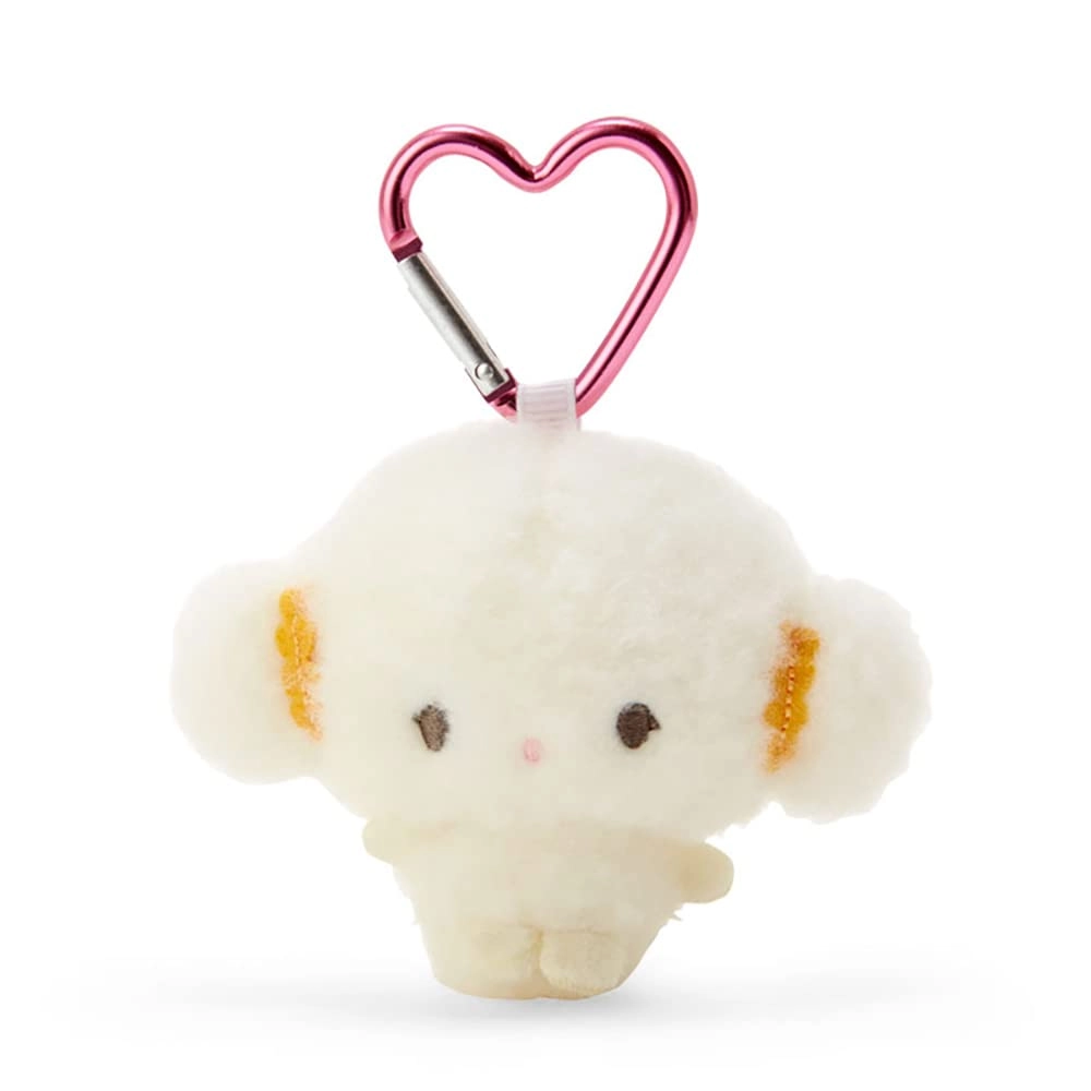 Mini Mascot Holder - Kogimun 2023