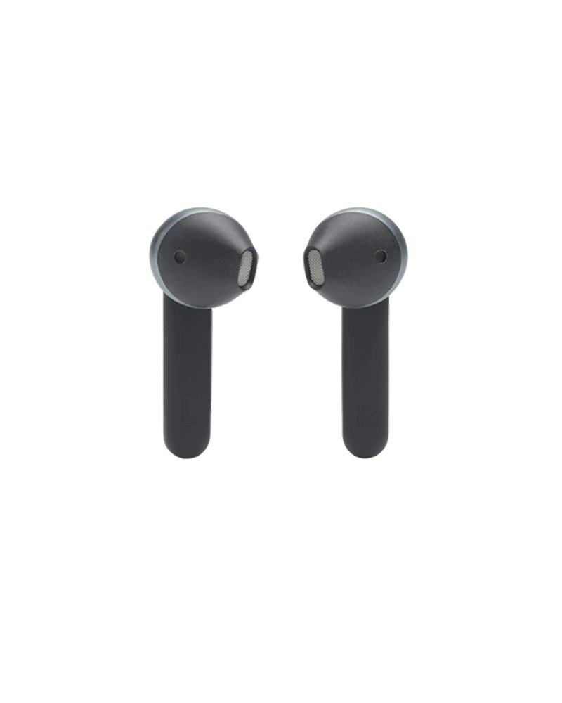 Tune 225TWS Wireless Earbud