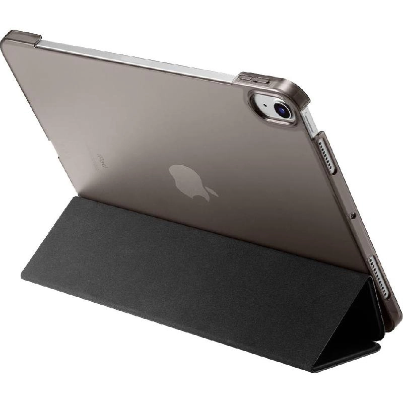 Smart Fold Folio Case with Auto Sleep/Wake Function for iPad Pro 11-inch (2018)