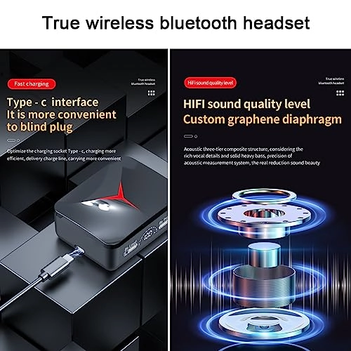Basic2 Wireless Headphone