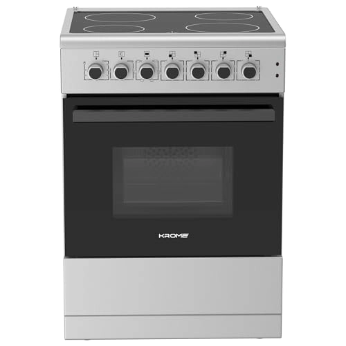 KR-CC6060O ELECTRIC Cooker