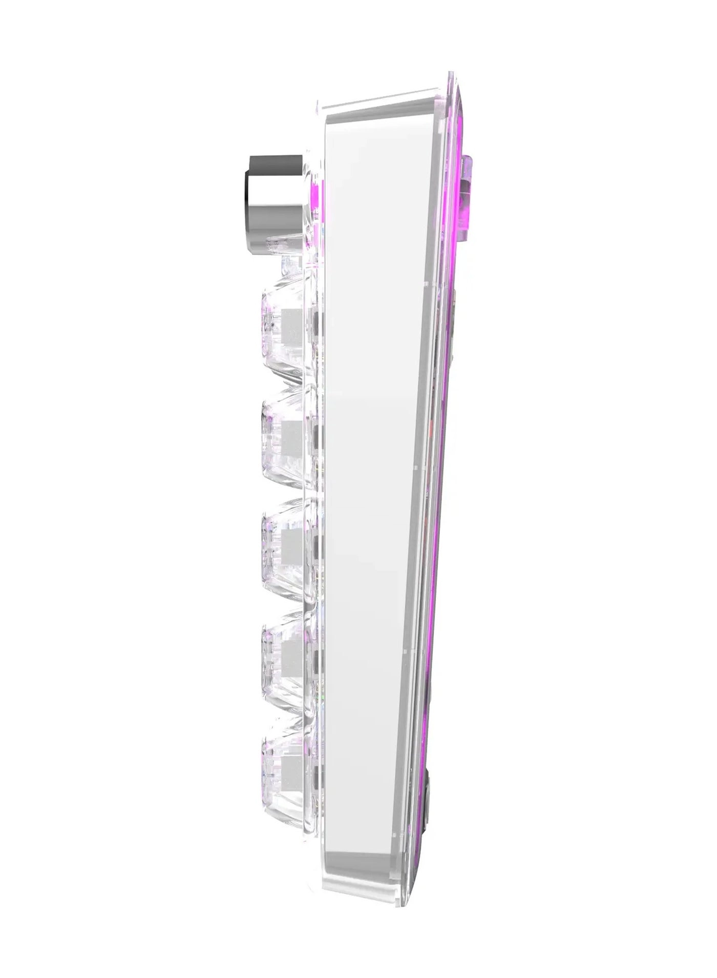 Keyboard - Wireless + Mouse - Wireless + Headphone - Wired