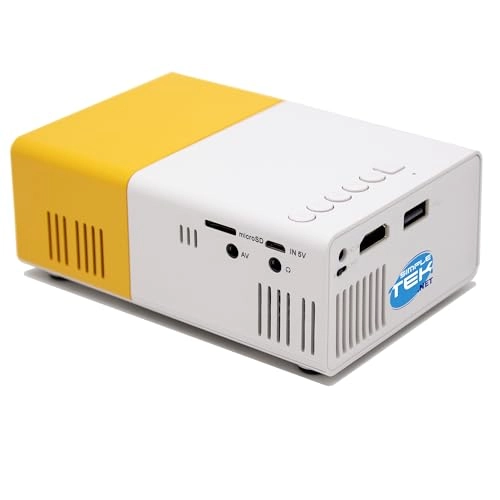 SIM ART 18493 1920 x 1080