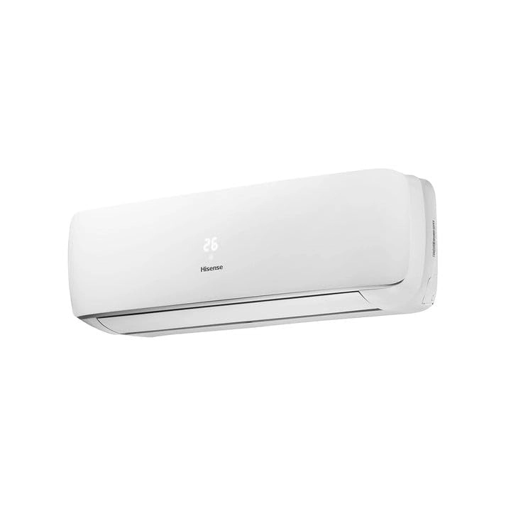 T3 - Wi-Fi 2800W