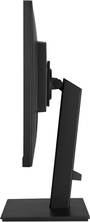 VA27DQSB - 27 inch 1920 x 1080