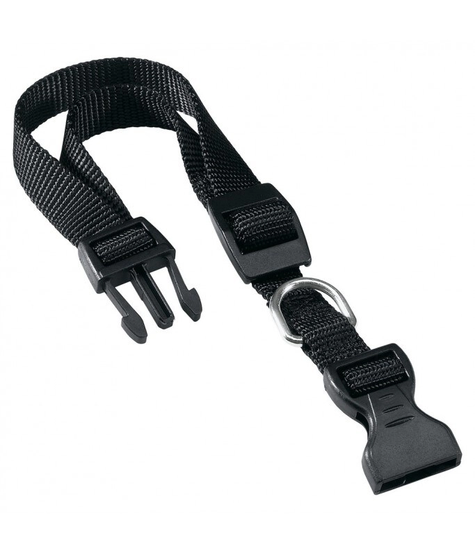 Club C - Nylon For Dogs
