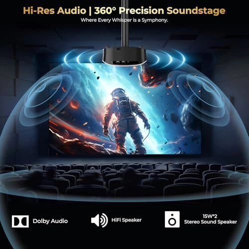 YG600 1920 x 1080 Pixels