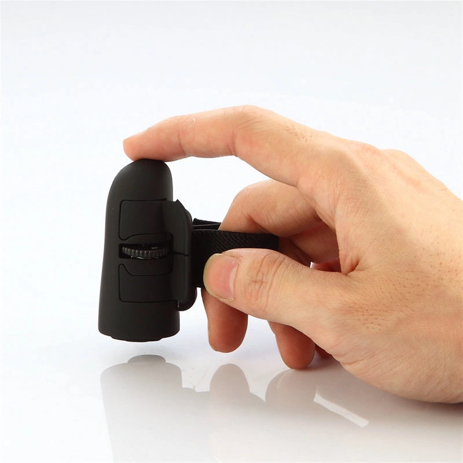 Finger Mouse - USB