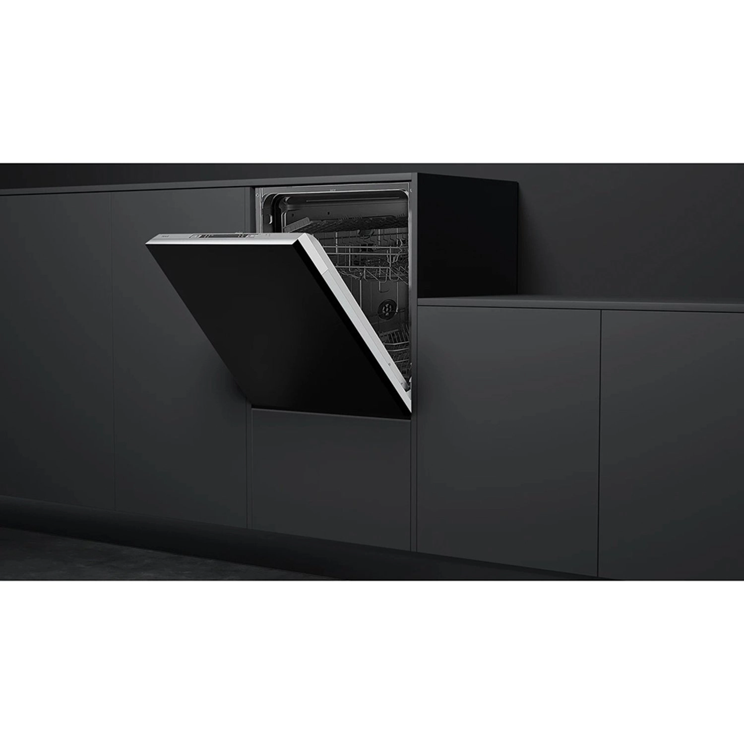 DFI 46710 Integrated