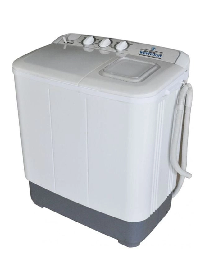 WESTPOINT WTW-1015