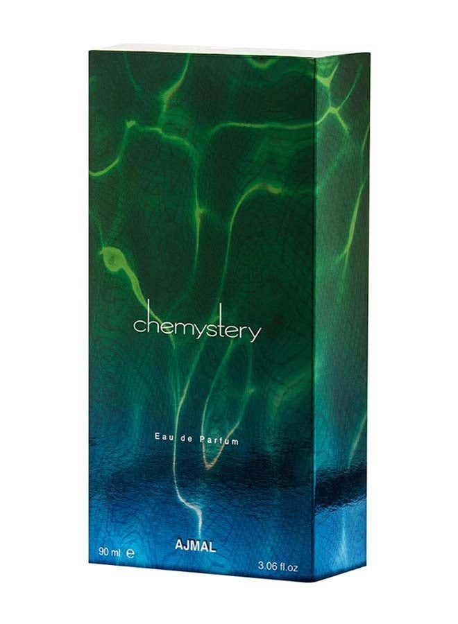 Chmystery Eau de Toilette 90 ml