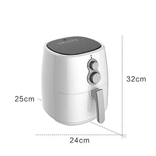 Air fryer cNoqsORV24ltBXx8