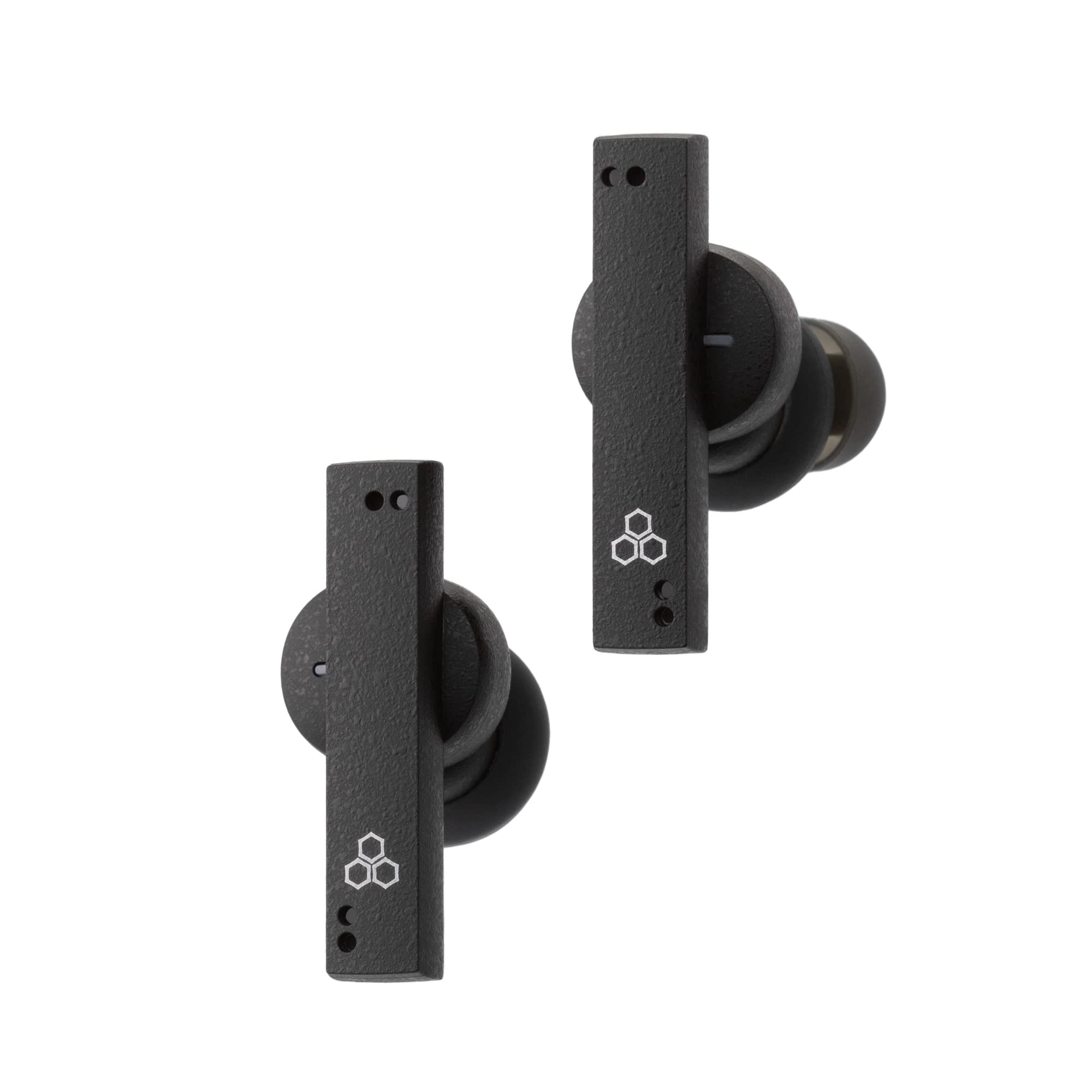 Final ZE8000 Wireless Earbud