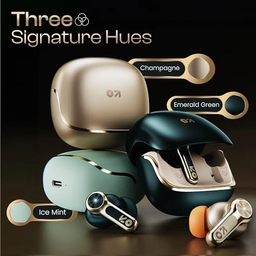 Z40 V2.0 Wireless Earbud