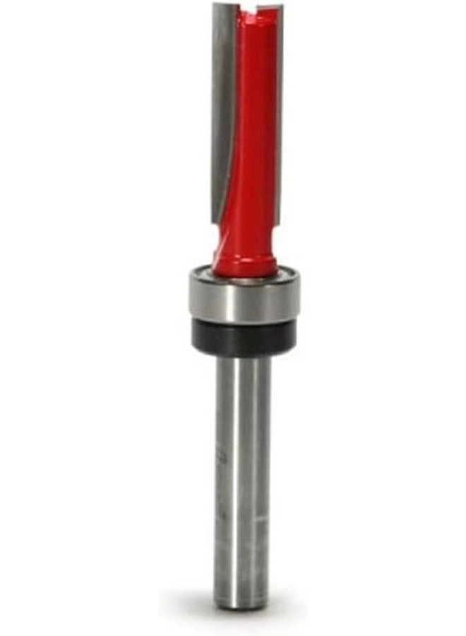 Freud 50-098 - 5/16" 1/4"