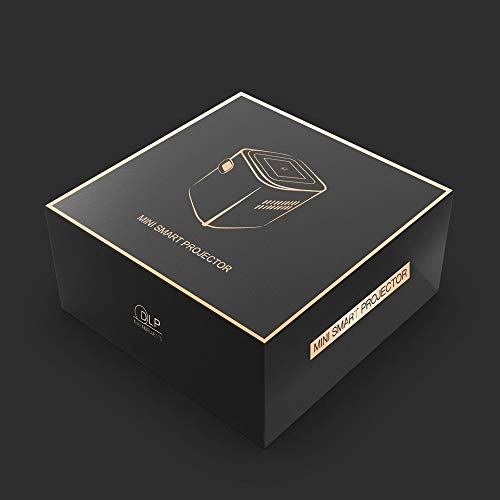 DXM XUEMEI36087 60 Ansi Lumins