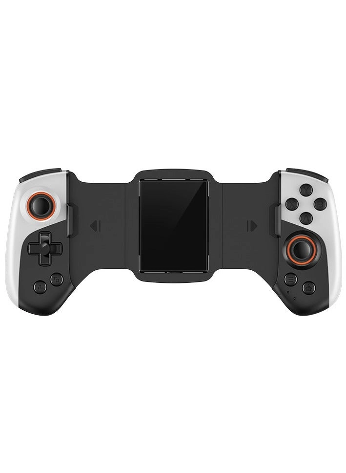GE JK02 - BLACK Android / iOS / PC / Switch