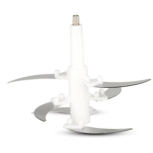 Electric Meat Grinder