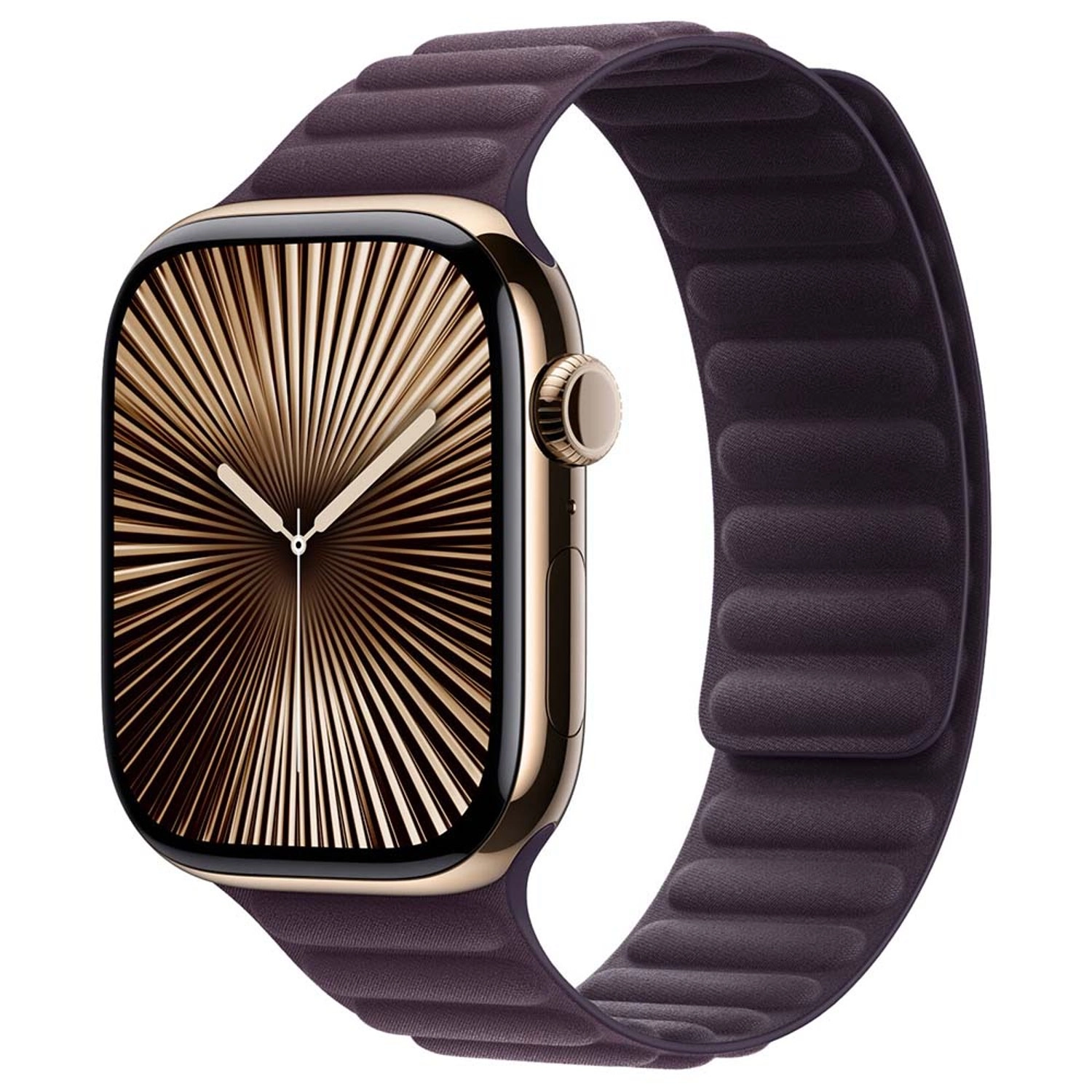 FineWoven Watch Band for Apple Watch - 46mm