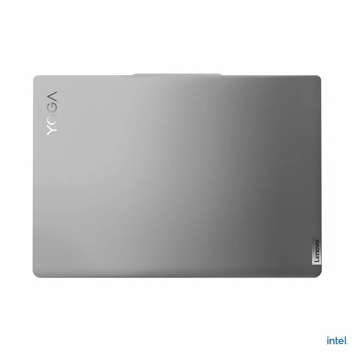 Yoga Slim 6 14IRH8 83E0005KAX - 14'' Core i7-13700H 16GB DDR5 1000GB SSD