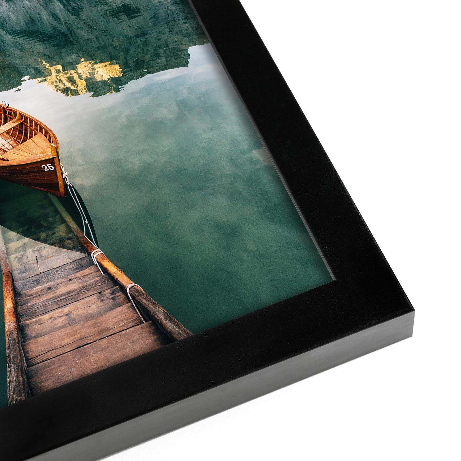 Poster Frame - 12x18