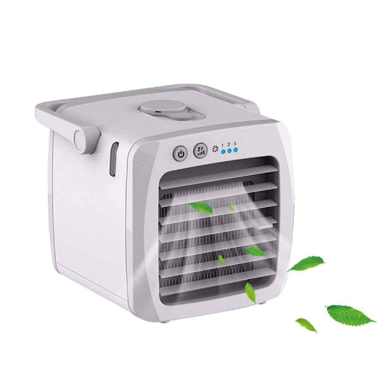 425xiaogungyu556 Miniskirt Air Cooler - 200ml