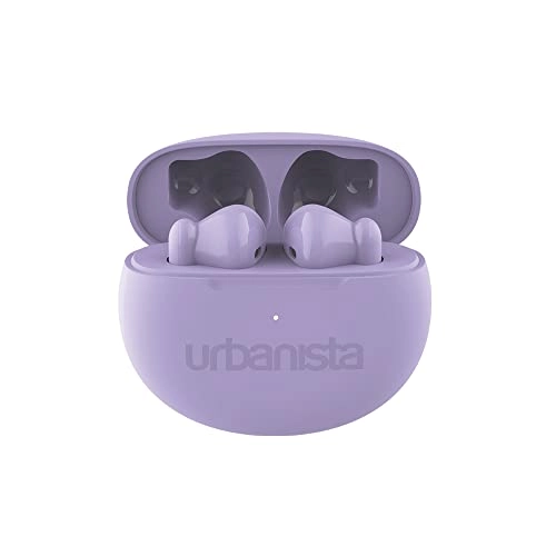 Austin Wireless Earbud