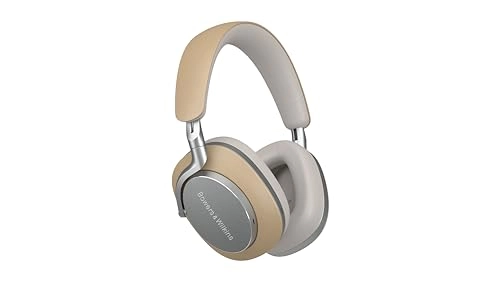 Px8 - Tan Active Noise Cancellation