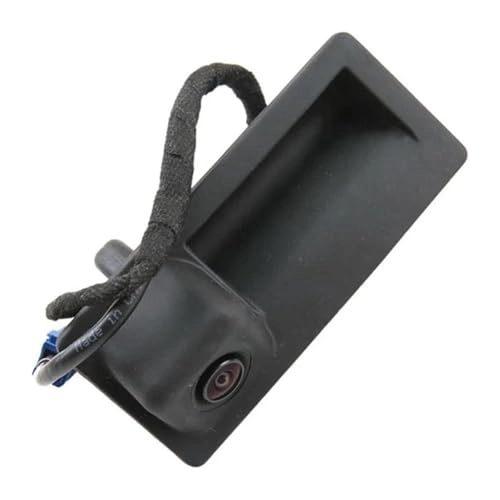 56D827566A - Night vision Video cable