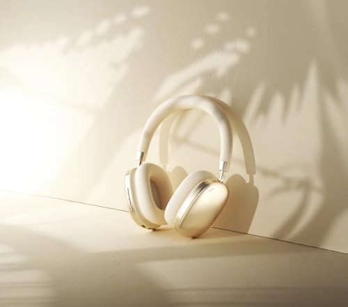 Soundtec Vibe Wireless Headset