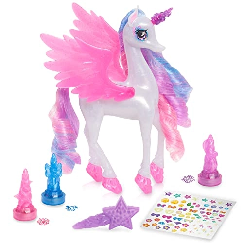 Just Play Shimmercorn - 3 years+