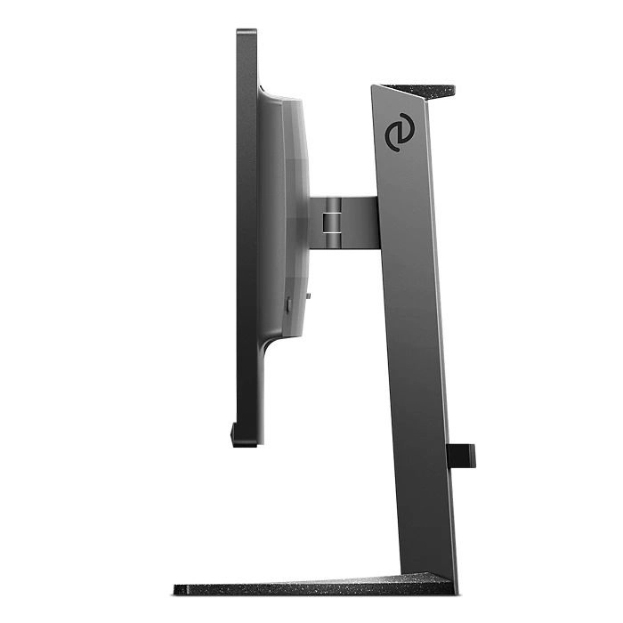 25M2N3200W - 25 Inches 1920x1080