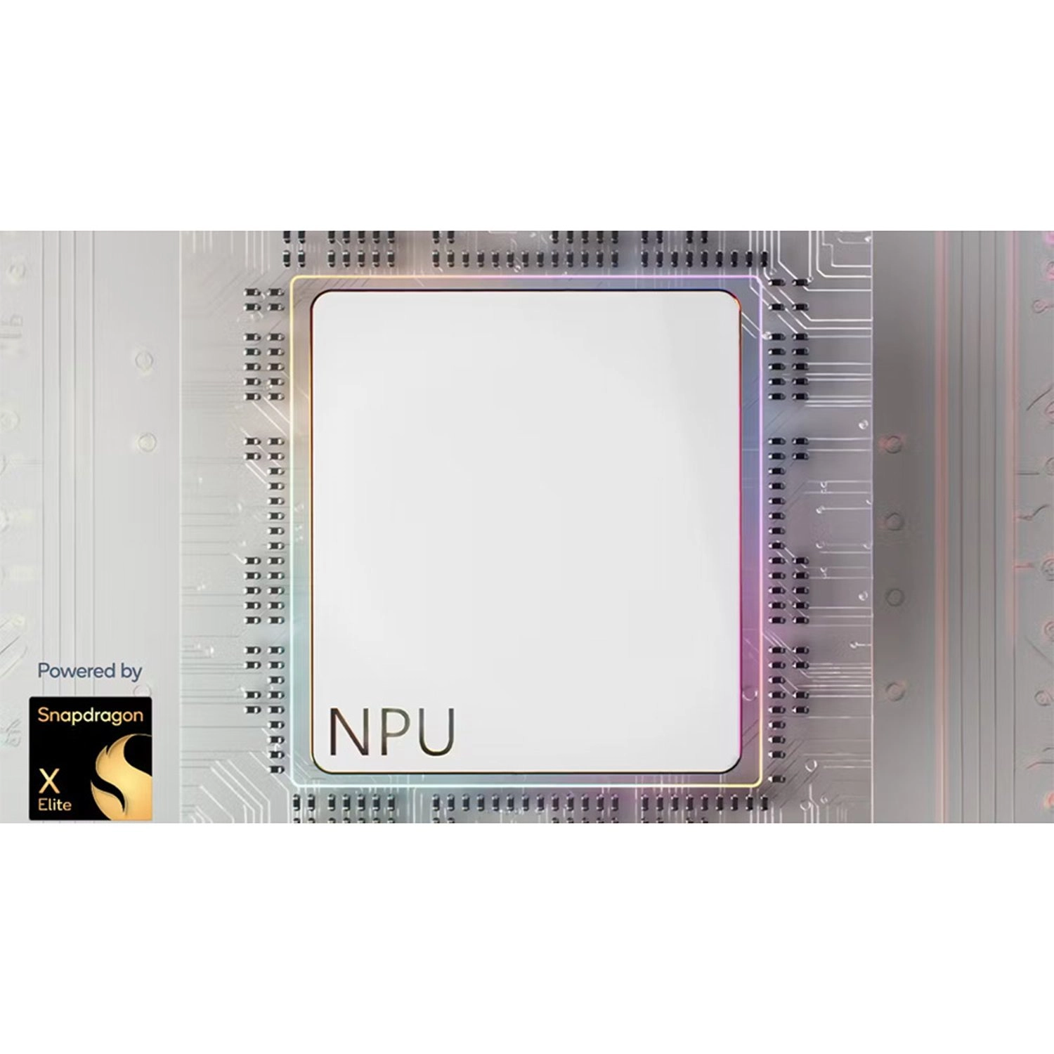 Surface Laptop ZGM-00037 - 13.8'' X Plus (10 core) 16GB DDR5 512GB SSD