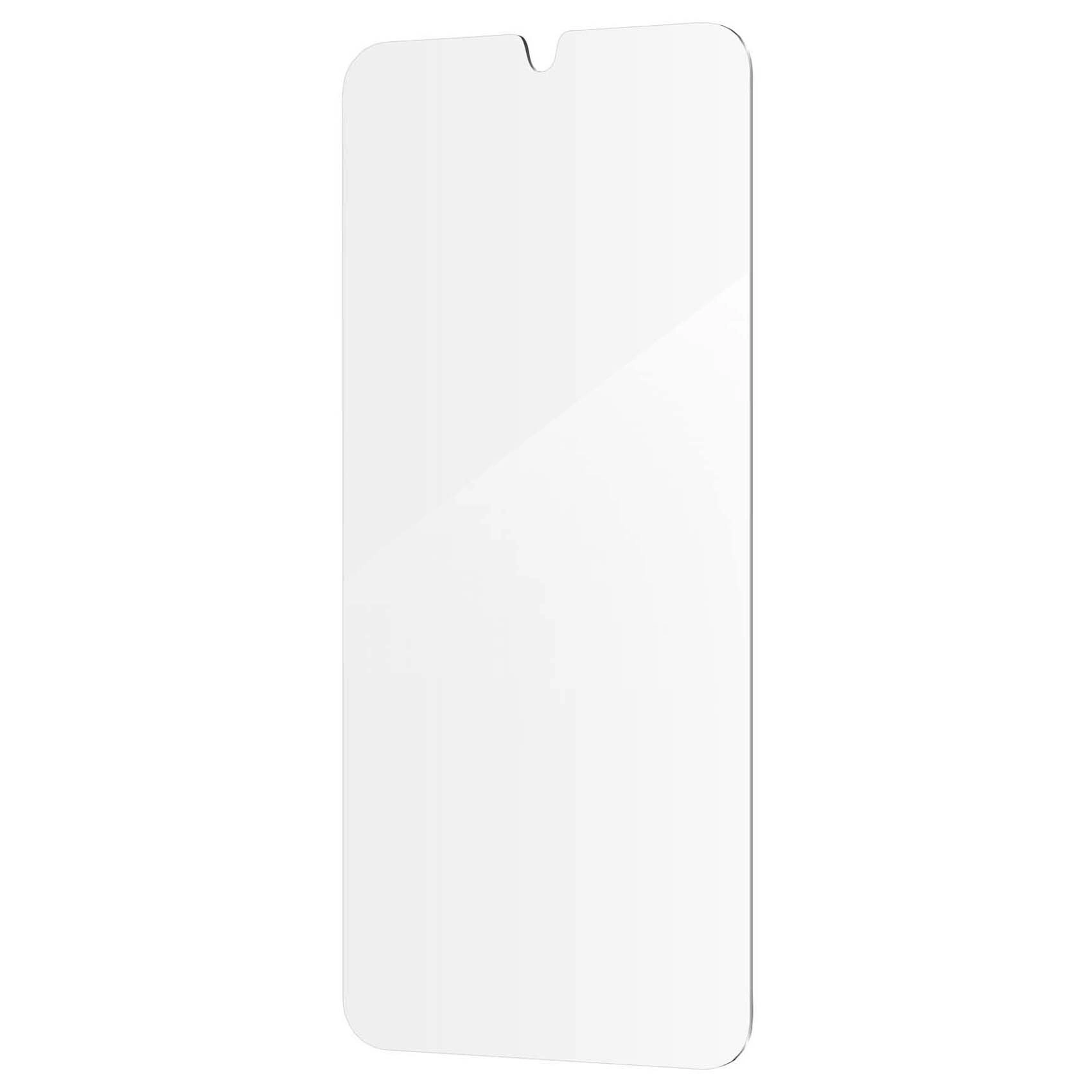 Clear Aluminosilicate Glass Screen Protector for Samsung A26 5G