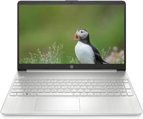 15.6" HD Busienss Laptop - 15.6'' 1000GB 16GB 1000GB Ryzen 5 5500U