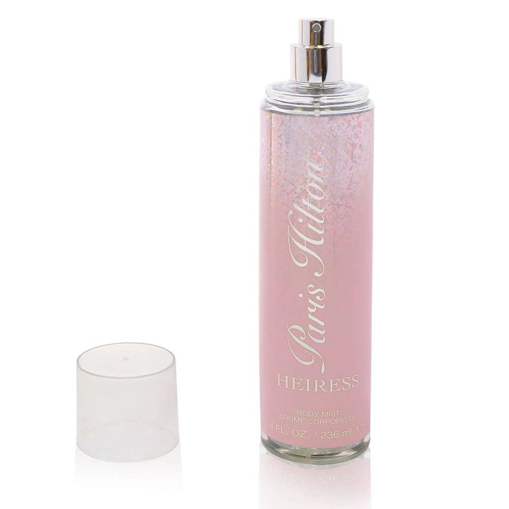 Heiress - 236ml