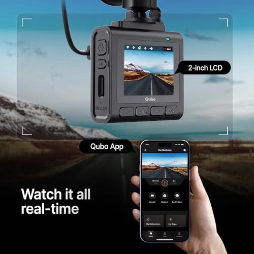 Pro 2.7K Dual - 2160p