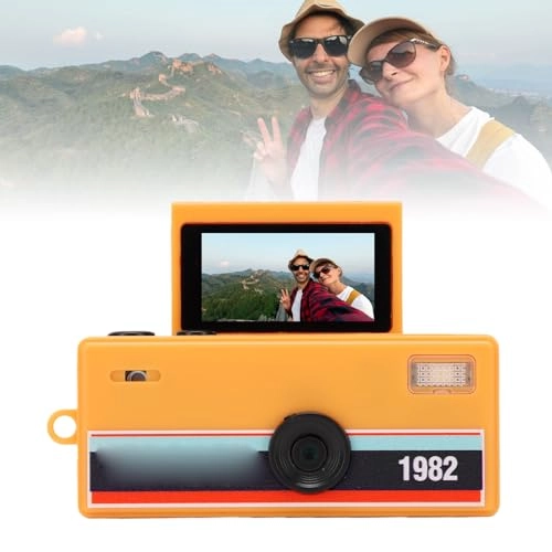 Annadueqadnxbgel7-12