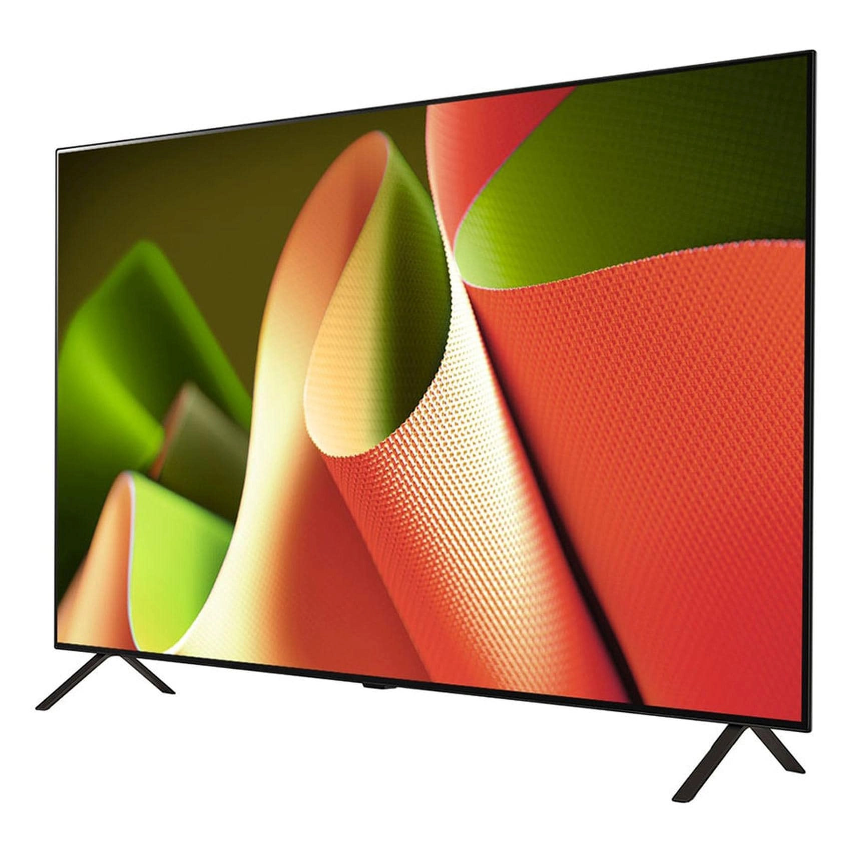 OLED B4 - 55 inch