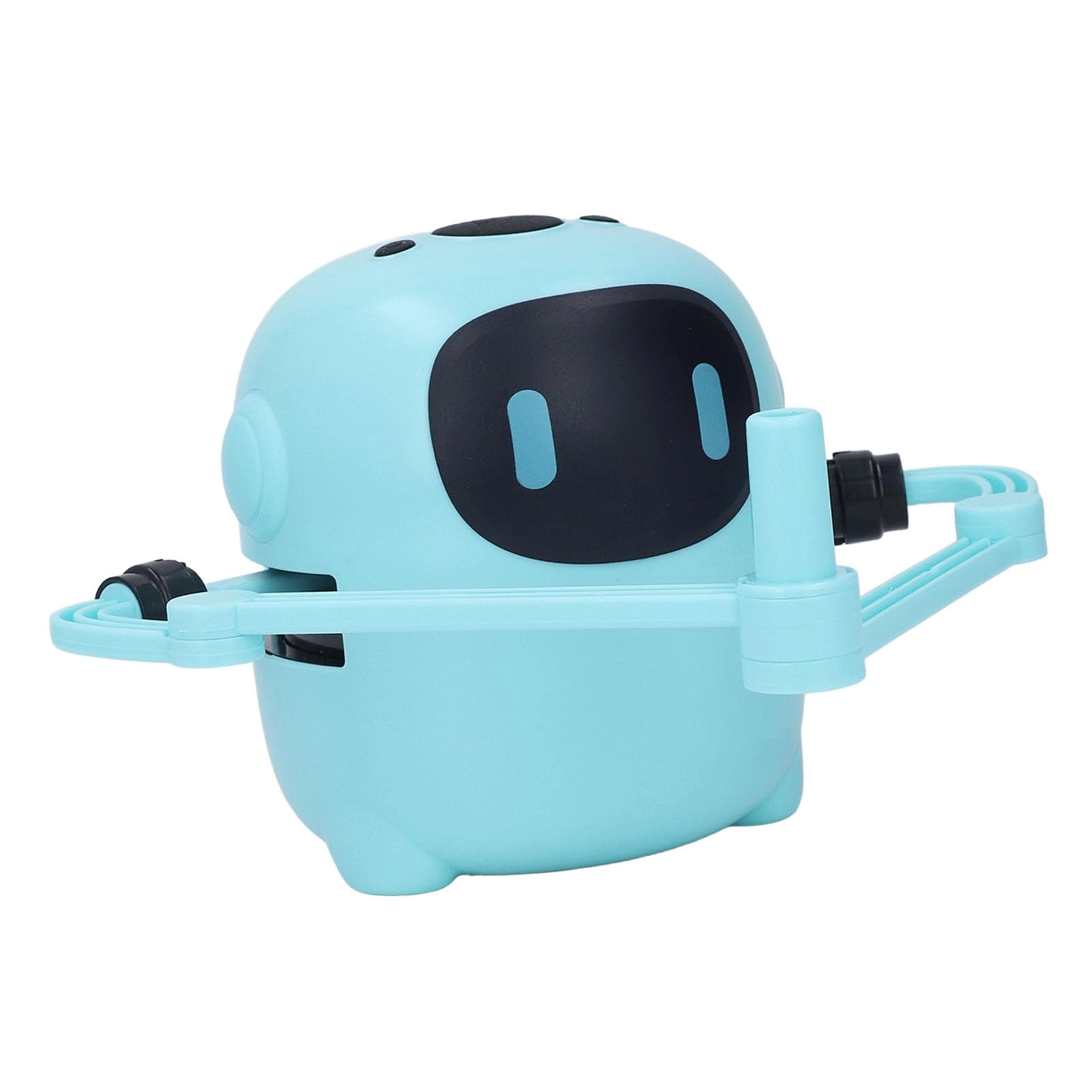 Alomejor Educational Drawing Robot - 18 months - 3 years
