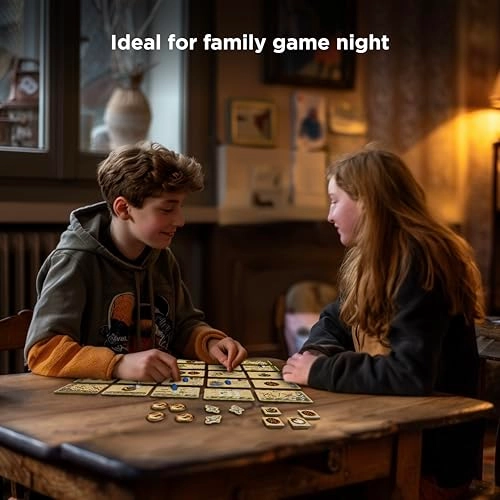 Targi: The Expansion - Card Game