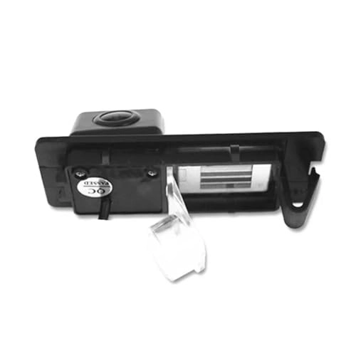 Reverse Camera - Night vision 800x480