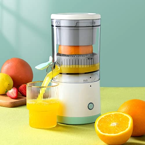 Mini Juicer - 45W