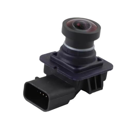 Parking Assist Camera - Wire